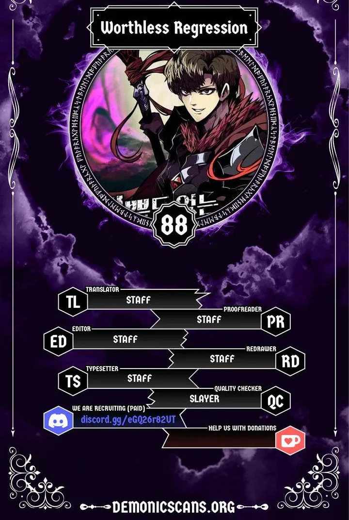 Chapter 91 — page 9