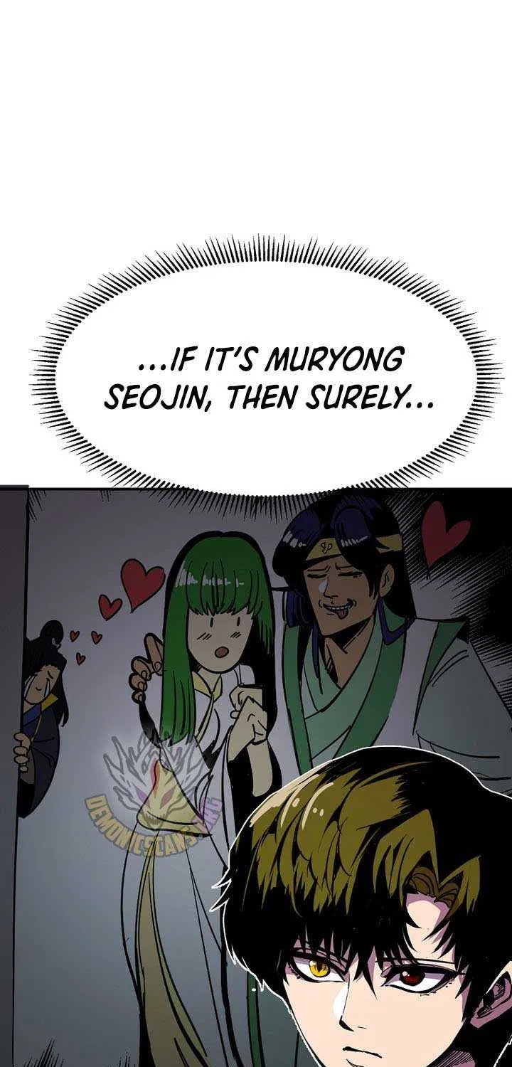 Chapter 92 — page 10
