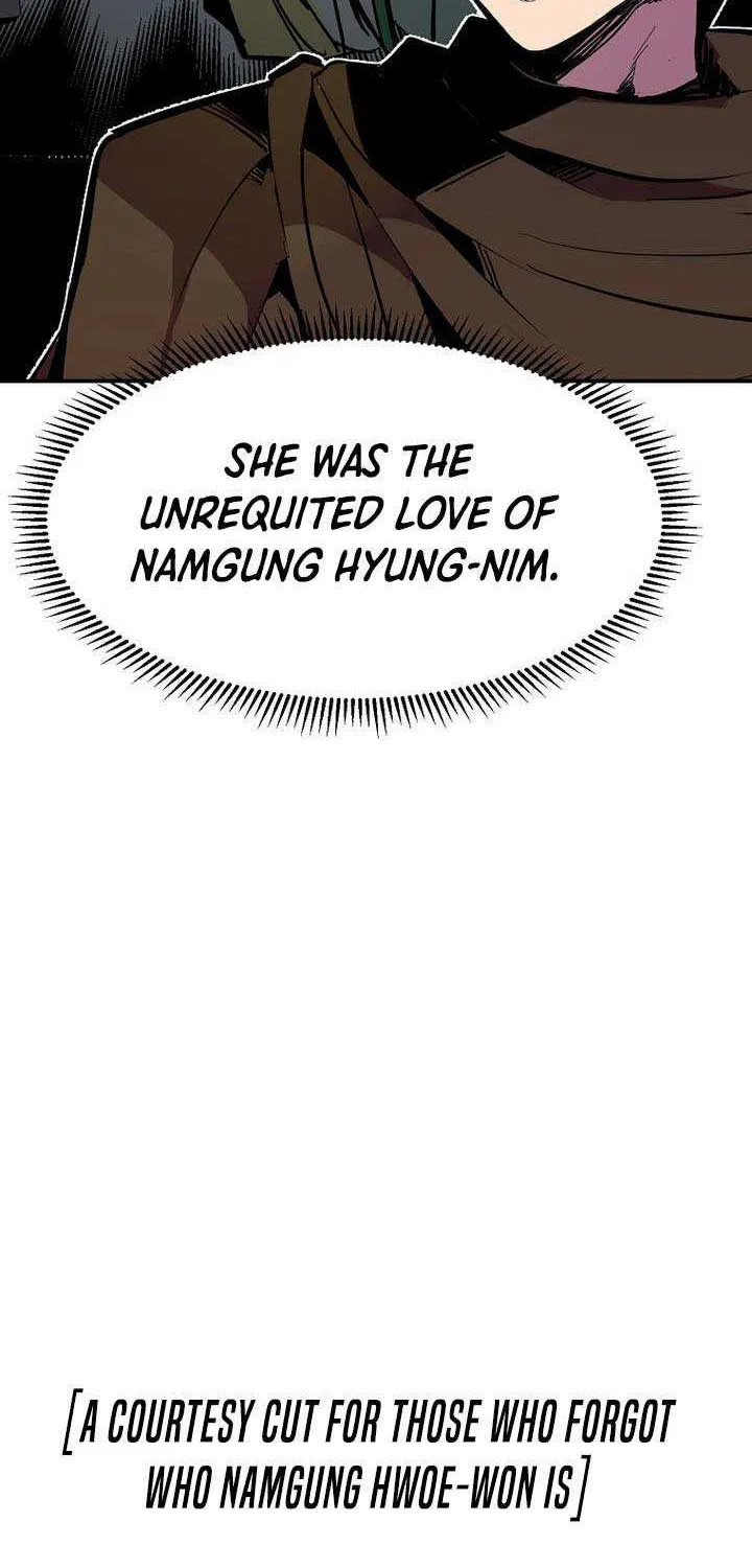 Chapter 92 — page 11