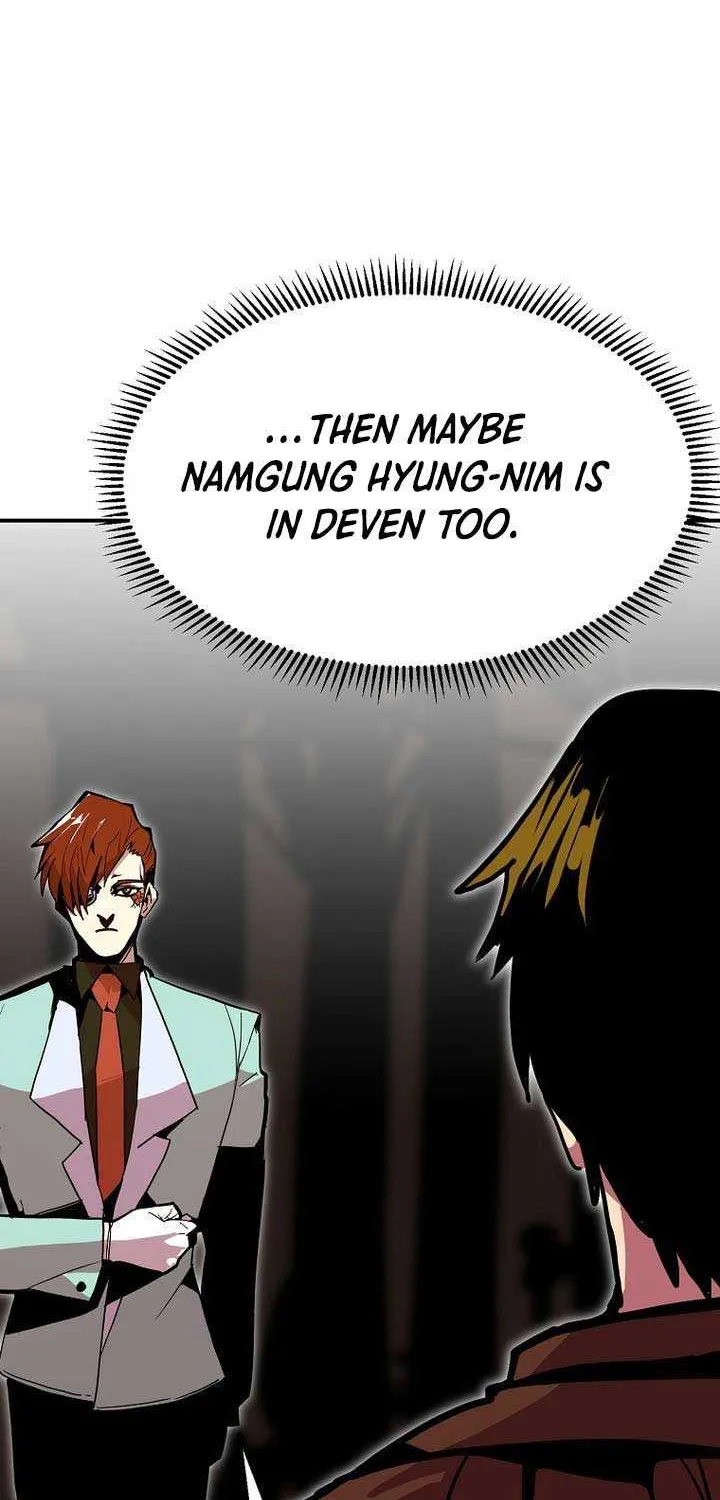 Chapter 92 — page 13