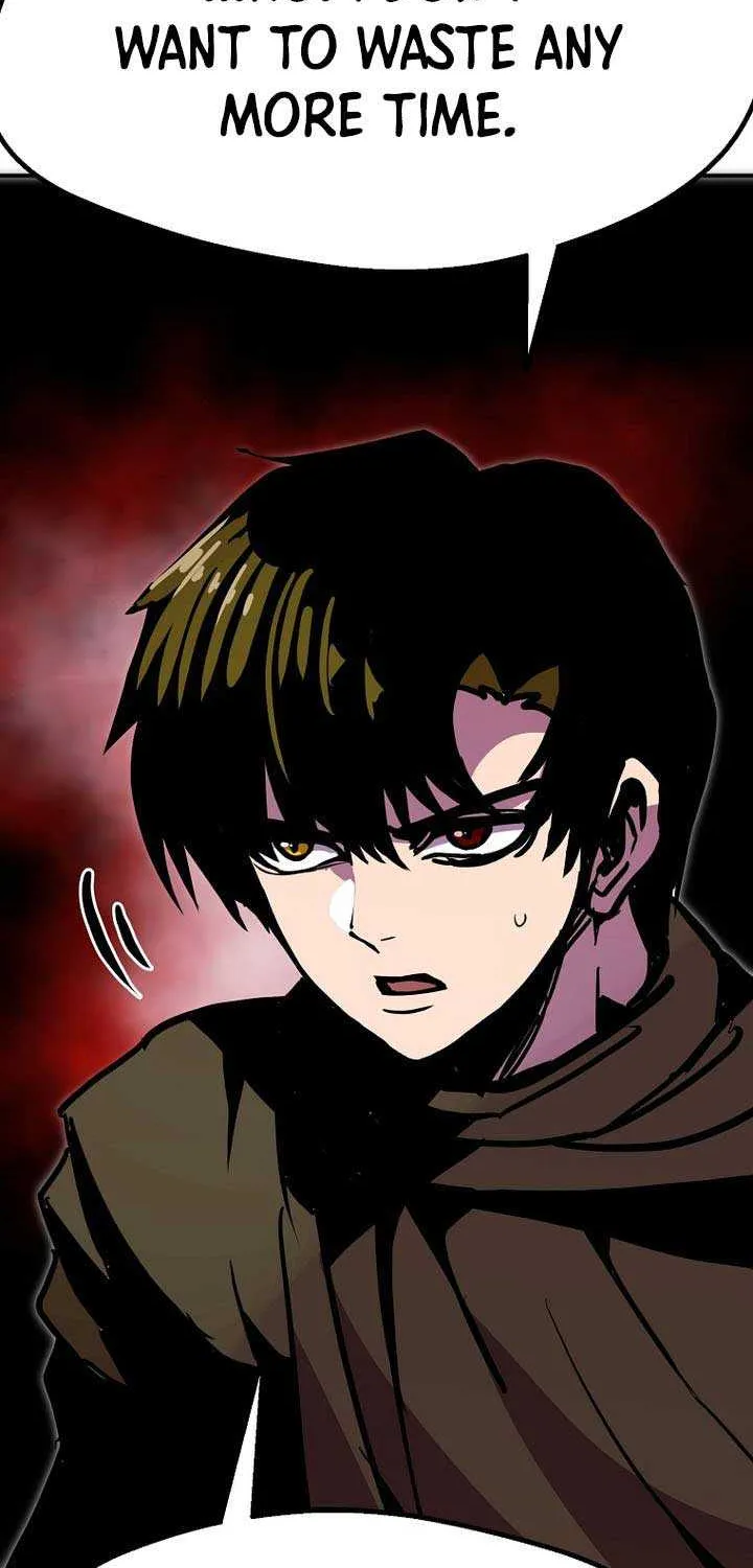 Chapter 92 — page 15