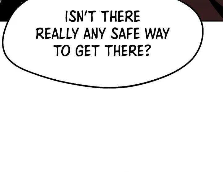 Chapter 92 — page 16