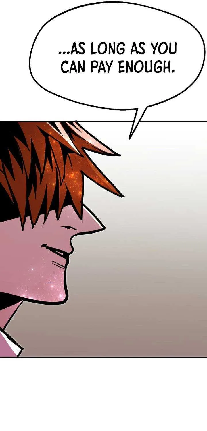Chapter 92 — page 17