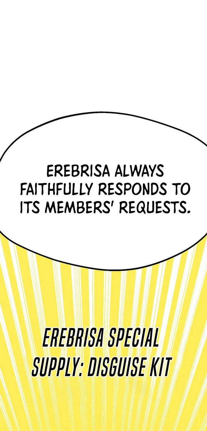 Chapter 92 — page 18