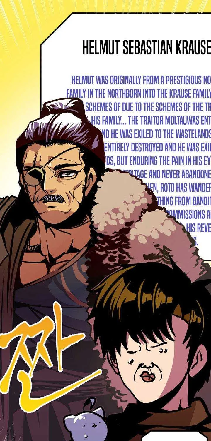 Chapter 92 — page 19