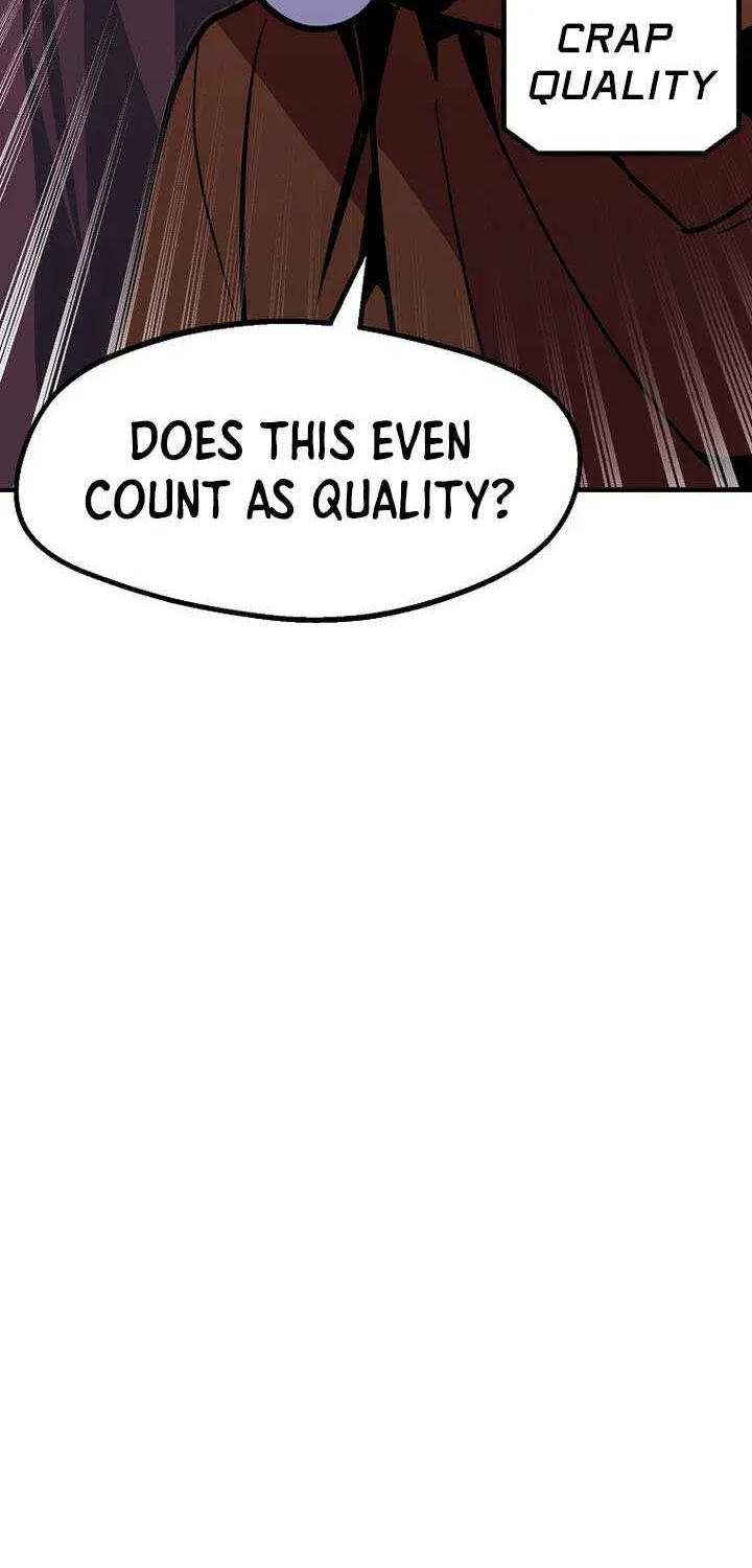 Chapter 92 — page 20