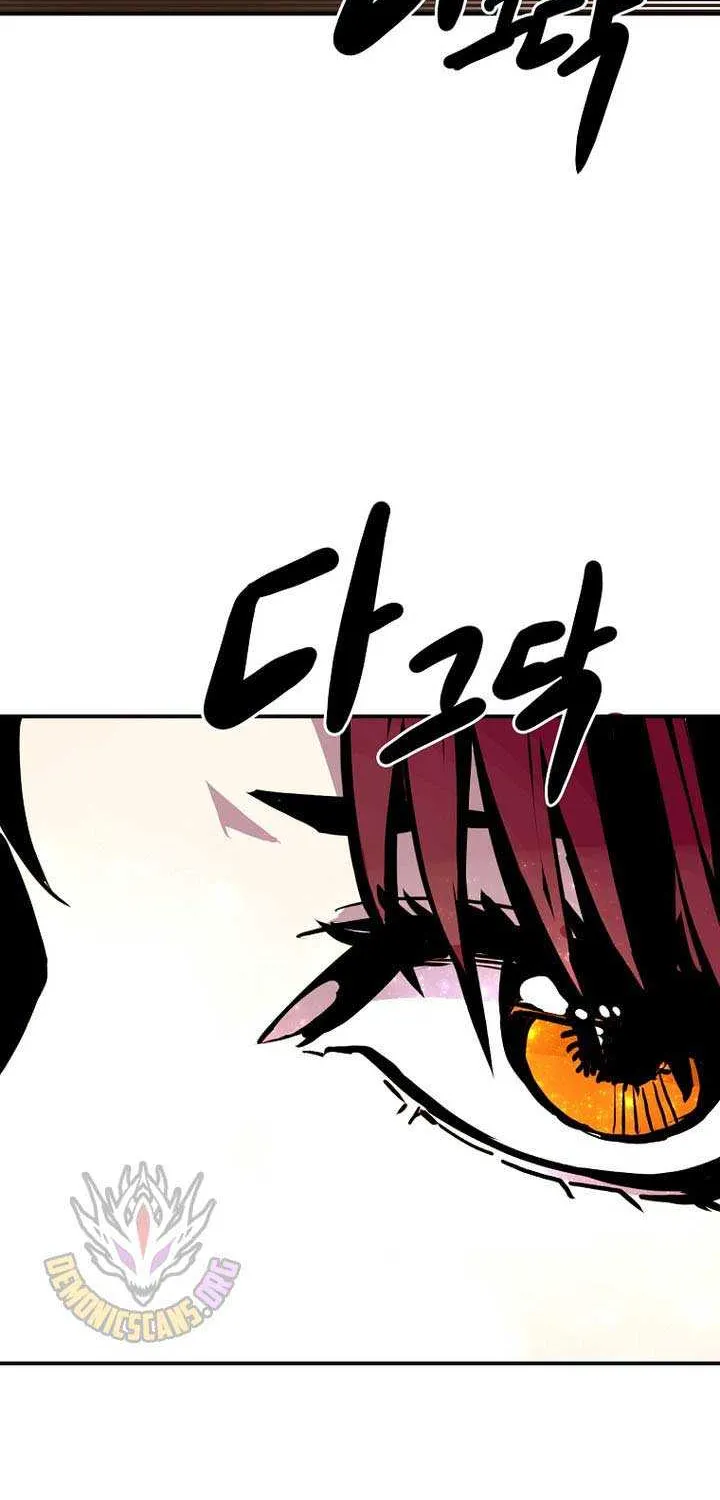 Chapter 92 — page 25