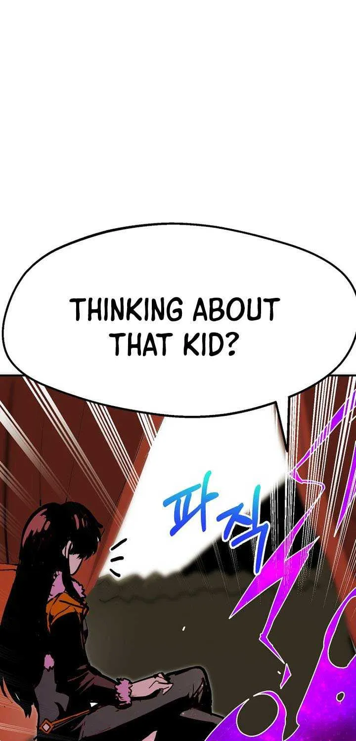 Chapter 92 — page 26