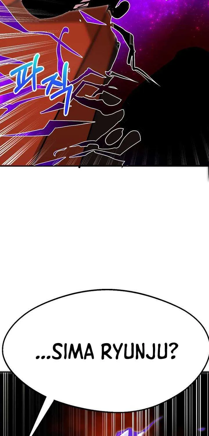 Chapter 92 — page 27