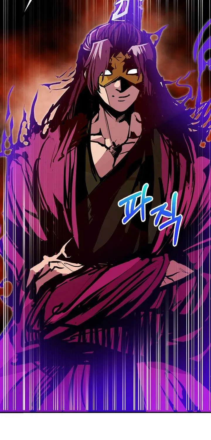 Chapter 92 — page 28