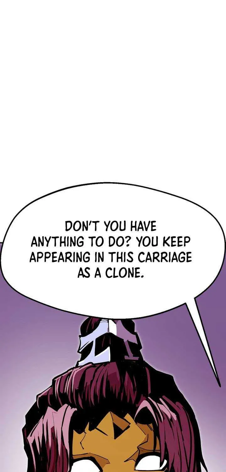 Chapter 92 — page 29