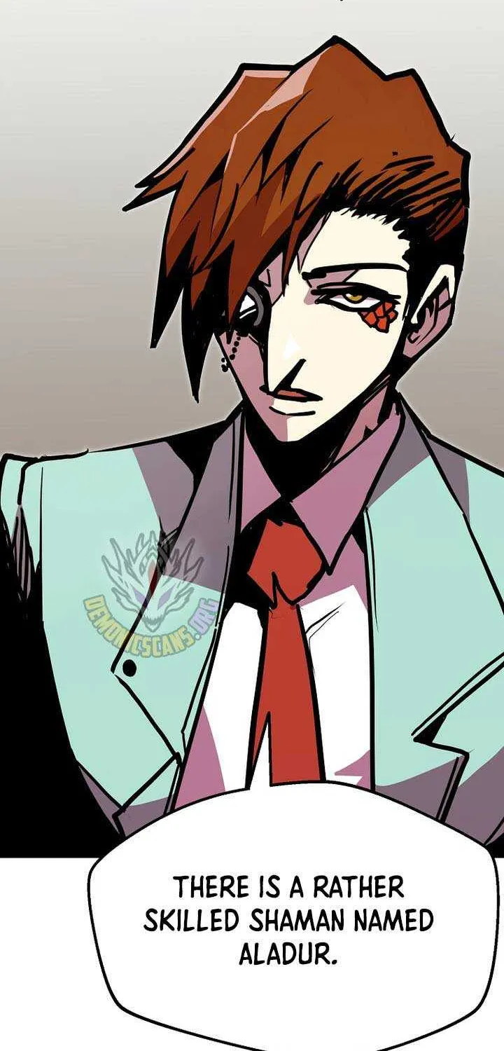 Chapter 92 — page 3