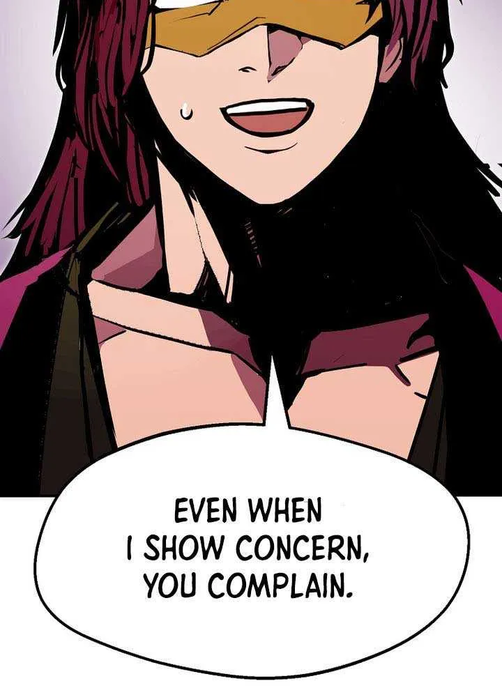 Chapter 92 — page 30