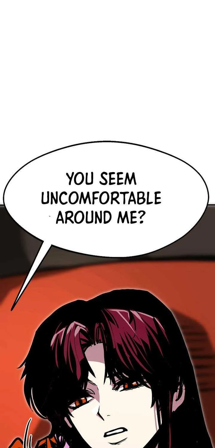 Chapter 92 — page 31