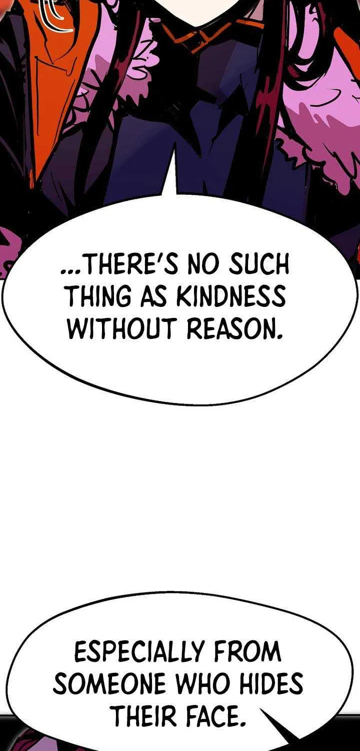 Chapter 92 — page 32