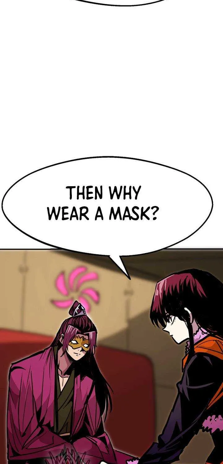 Chapter 92 — page 34