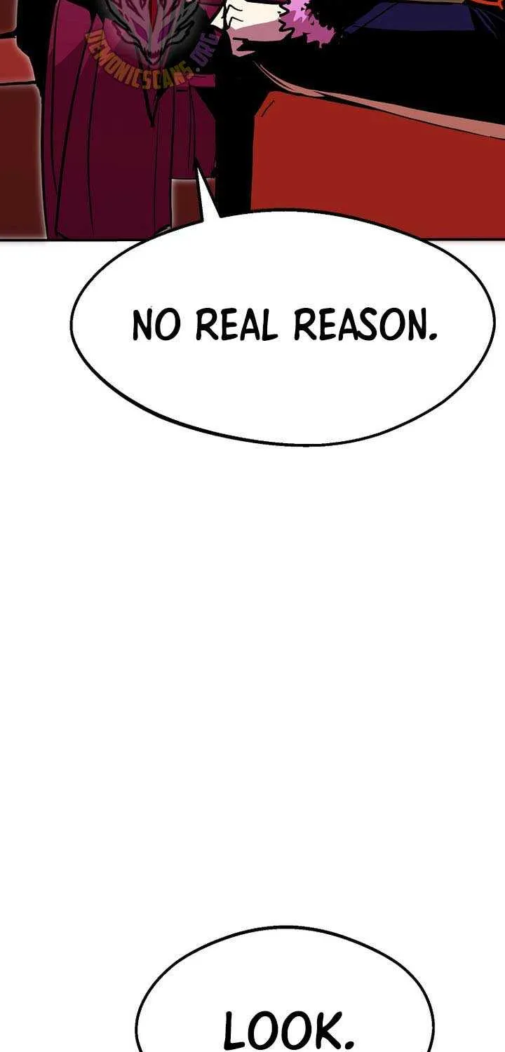 Chapter 92 — page 35