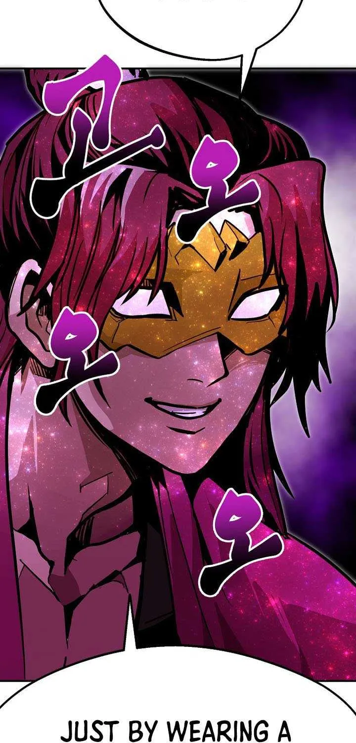Chapter 92 — page 36