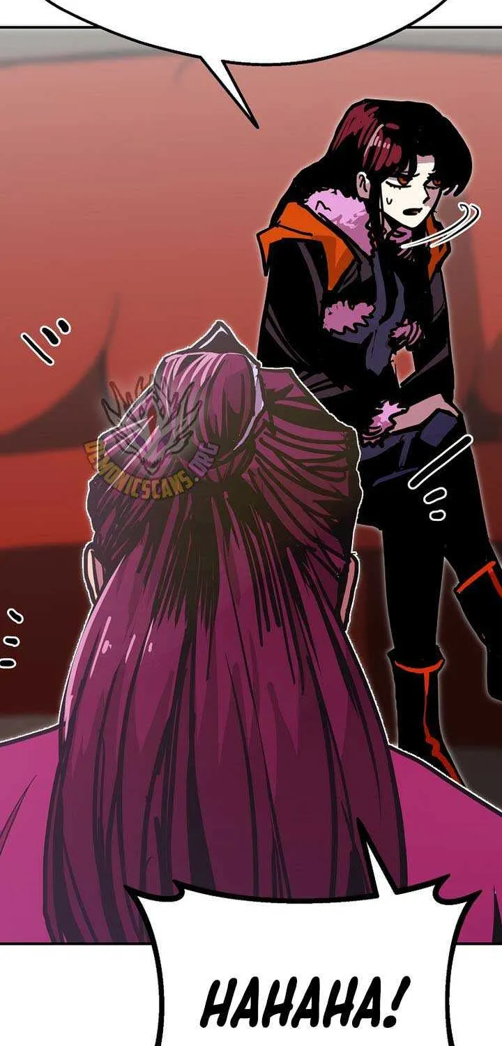 Chapter 92 — page 39
