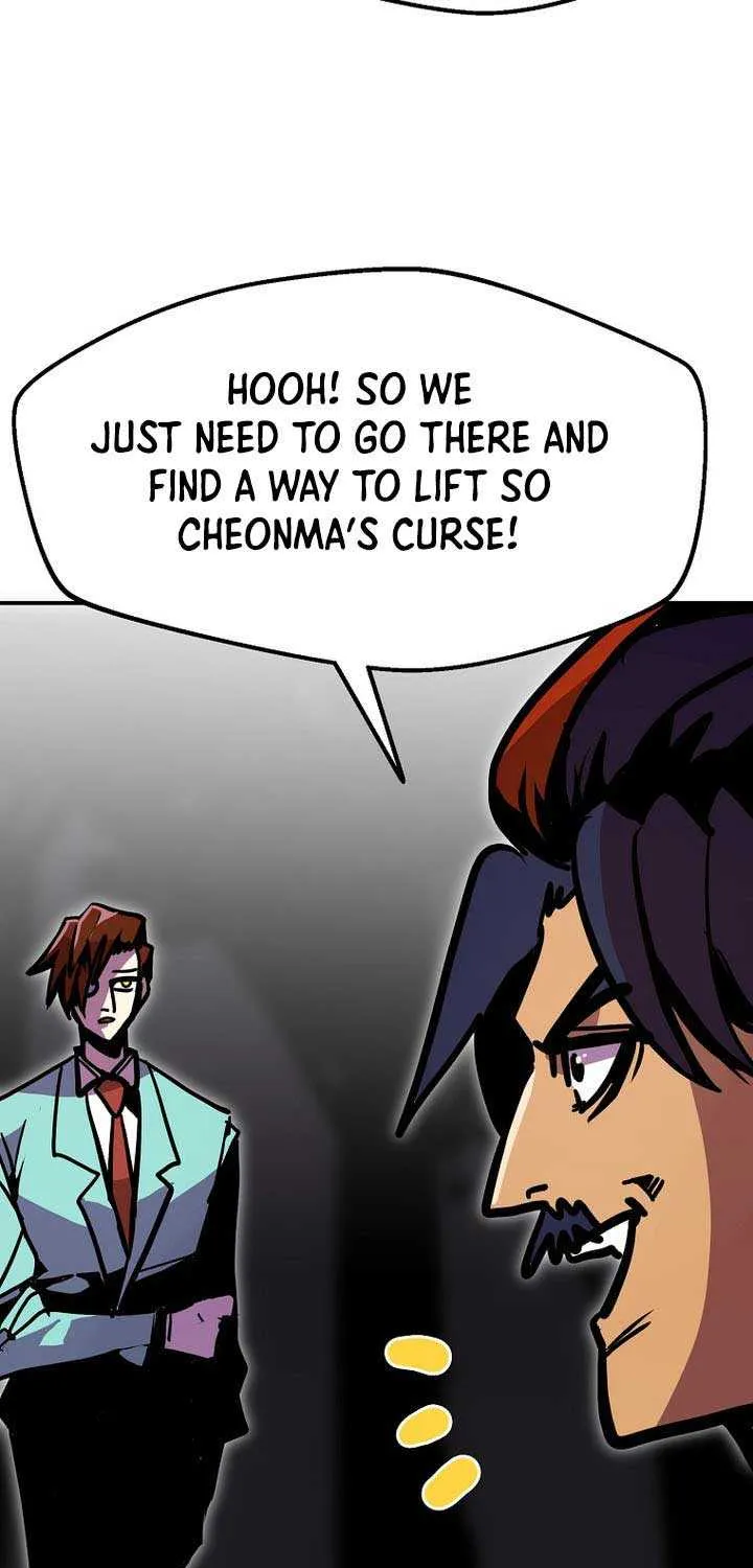 Chapter 92 — page 4