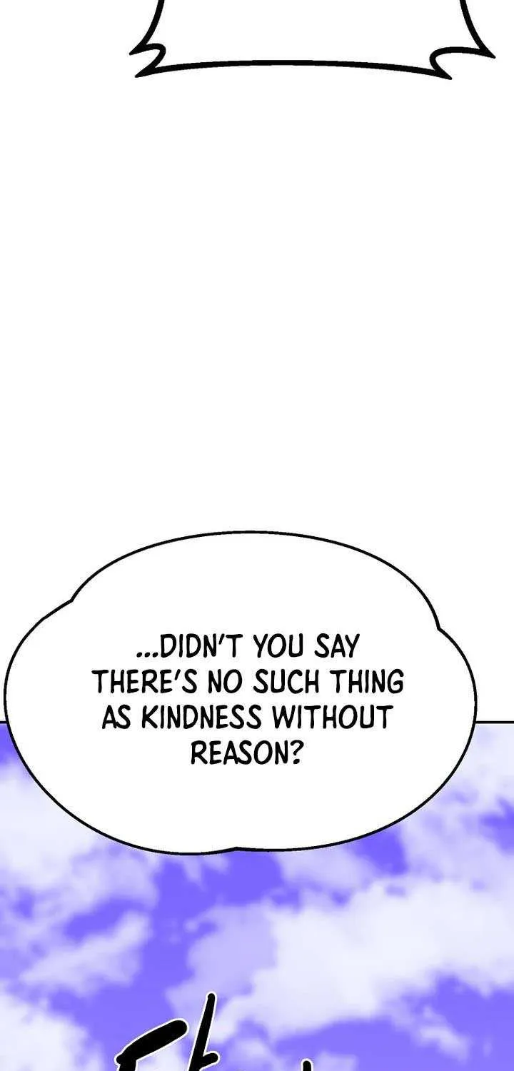 Chapter 92 — page 40