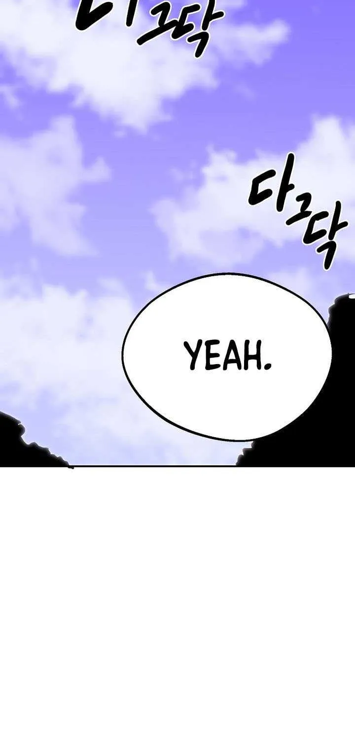 Chapter 92 — page 41