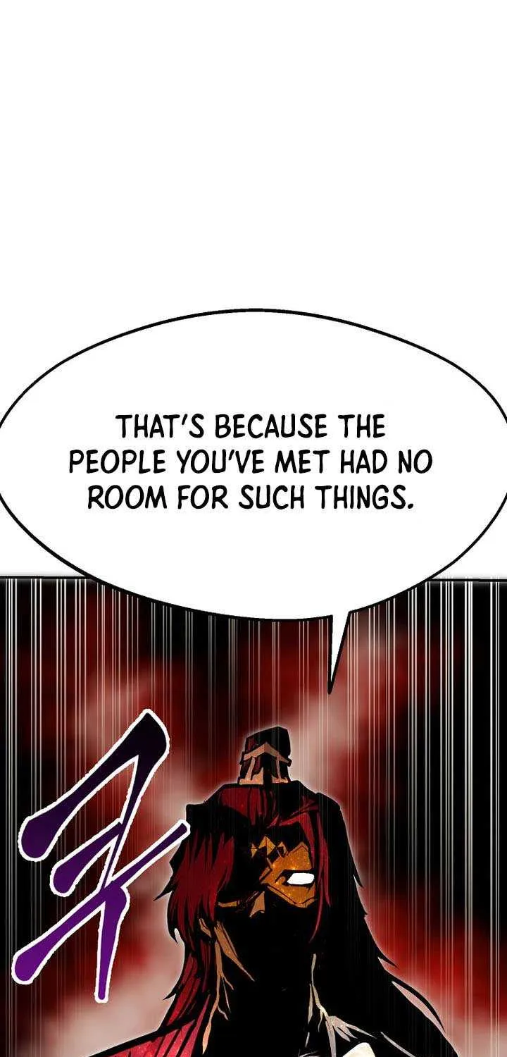 Chapter 92 — page 42