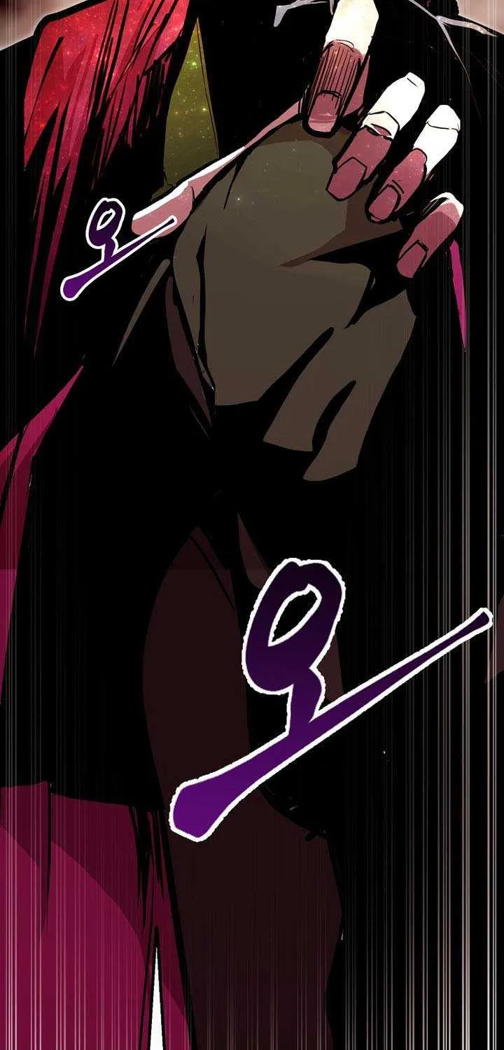 Chapter 92 — page 43