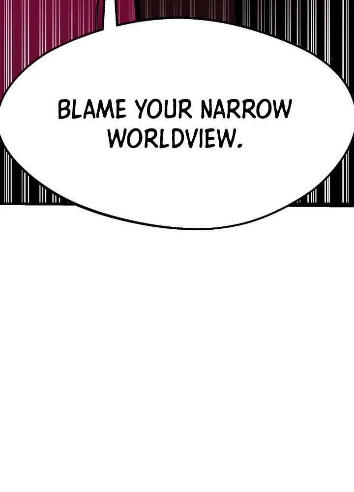 Chapter 92 — page 44