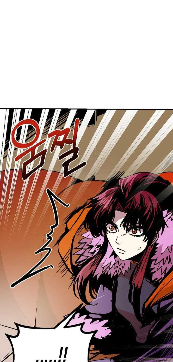 Chapter 92 — page 45