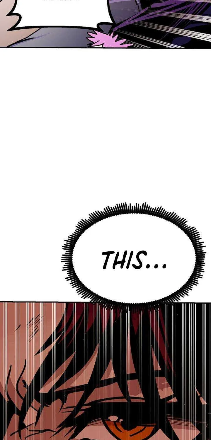 Chapter 92 — page 46
