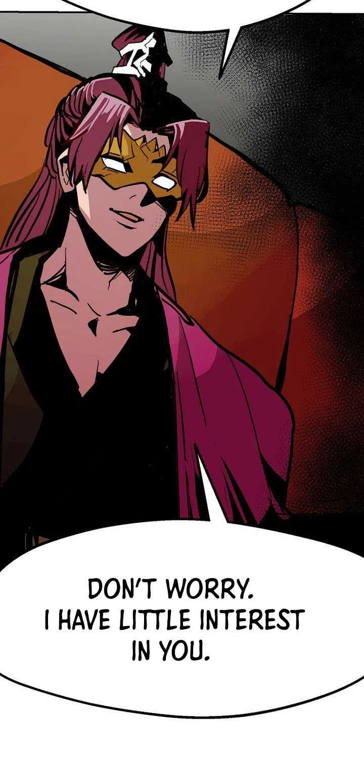 Chapter 92 — page 48