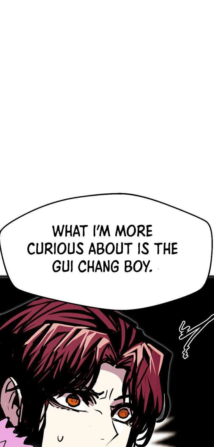 Chapter 92 — page 49