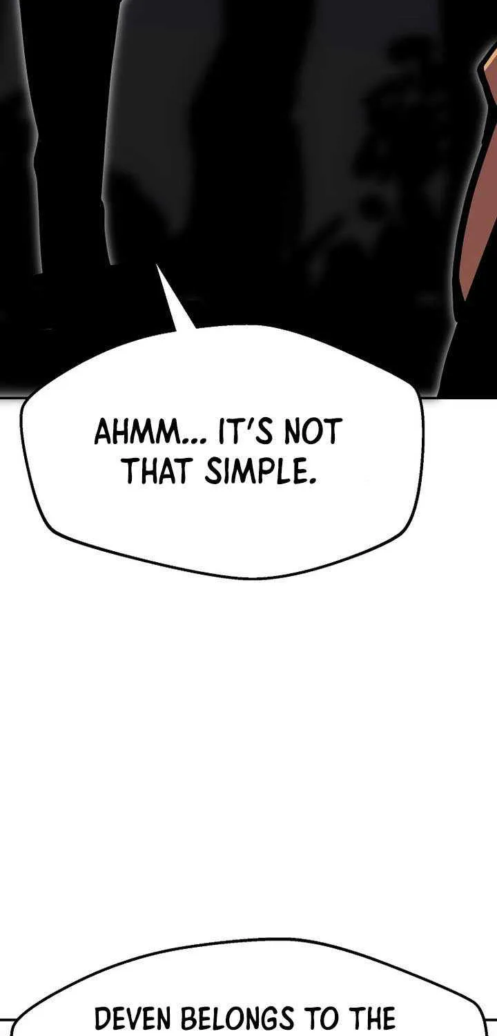 Chapter 92 — page 5