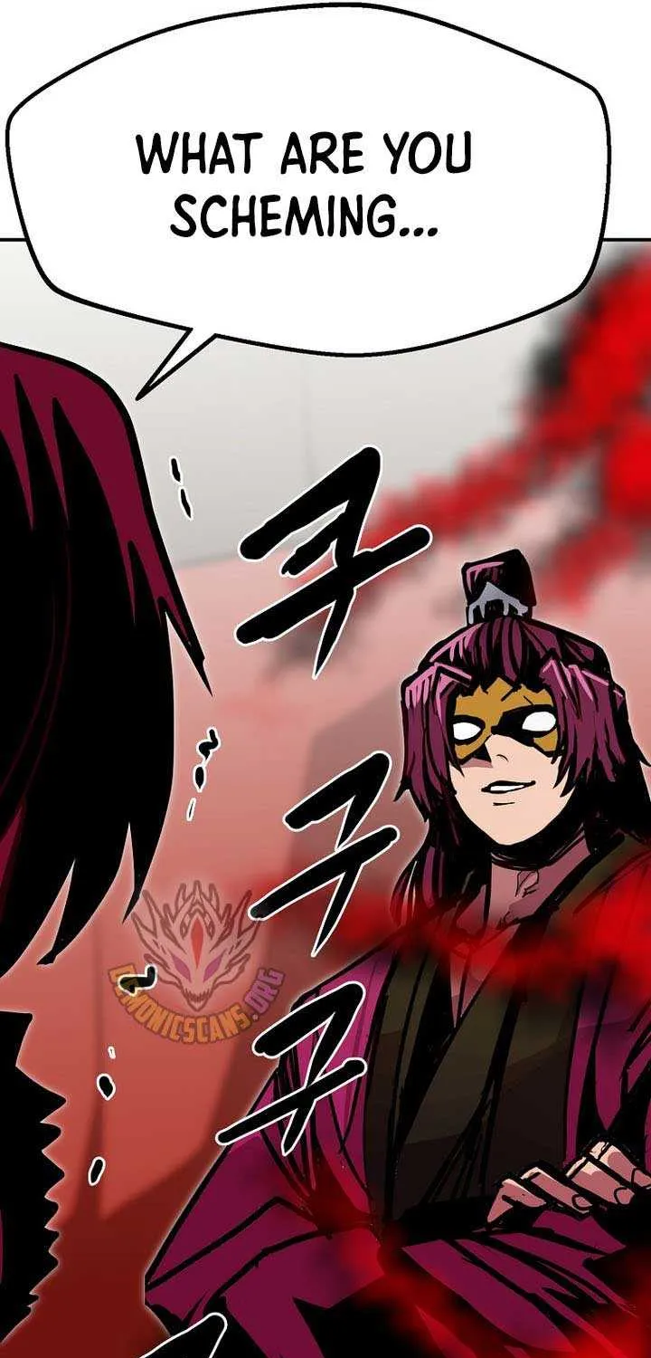 Chapter 92 — page 51