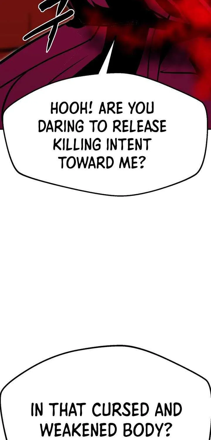 Chapter 92 — page 52