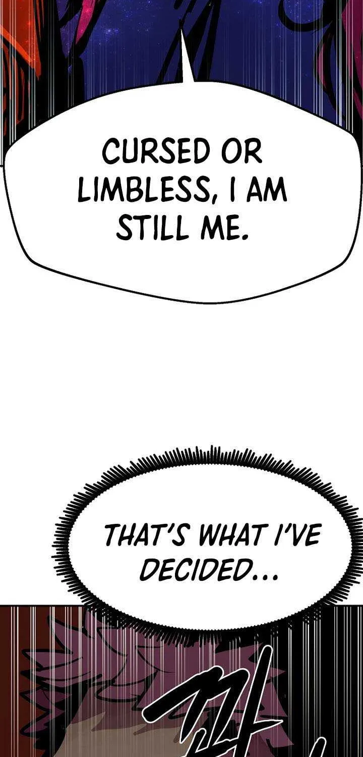 Chapter 92 — page 54