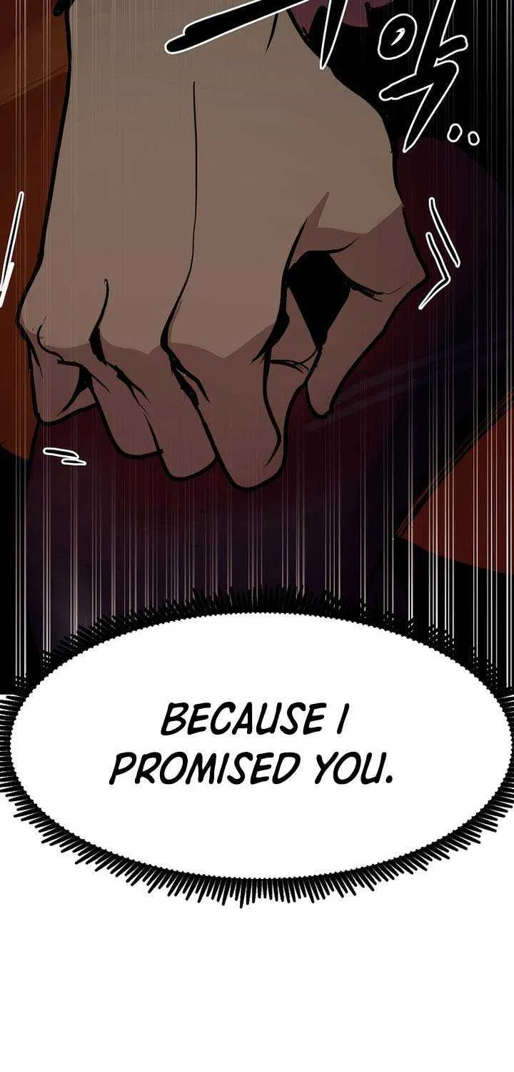 Chapter 92 — page 55