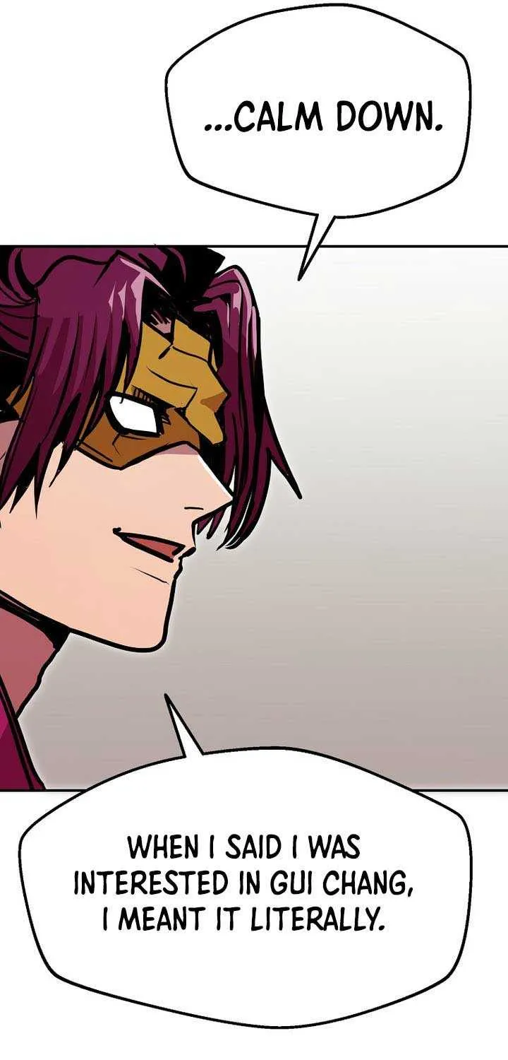 Chapter 92 — page 58