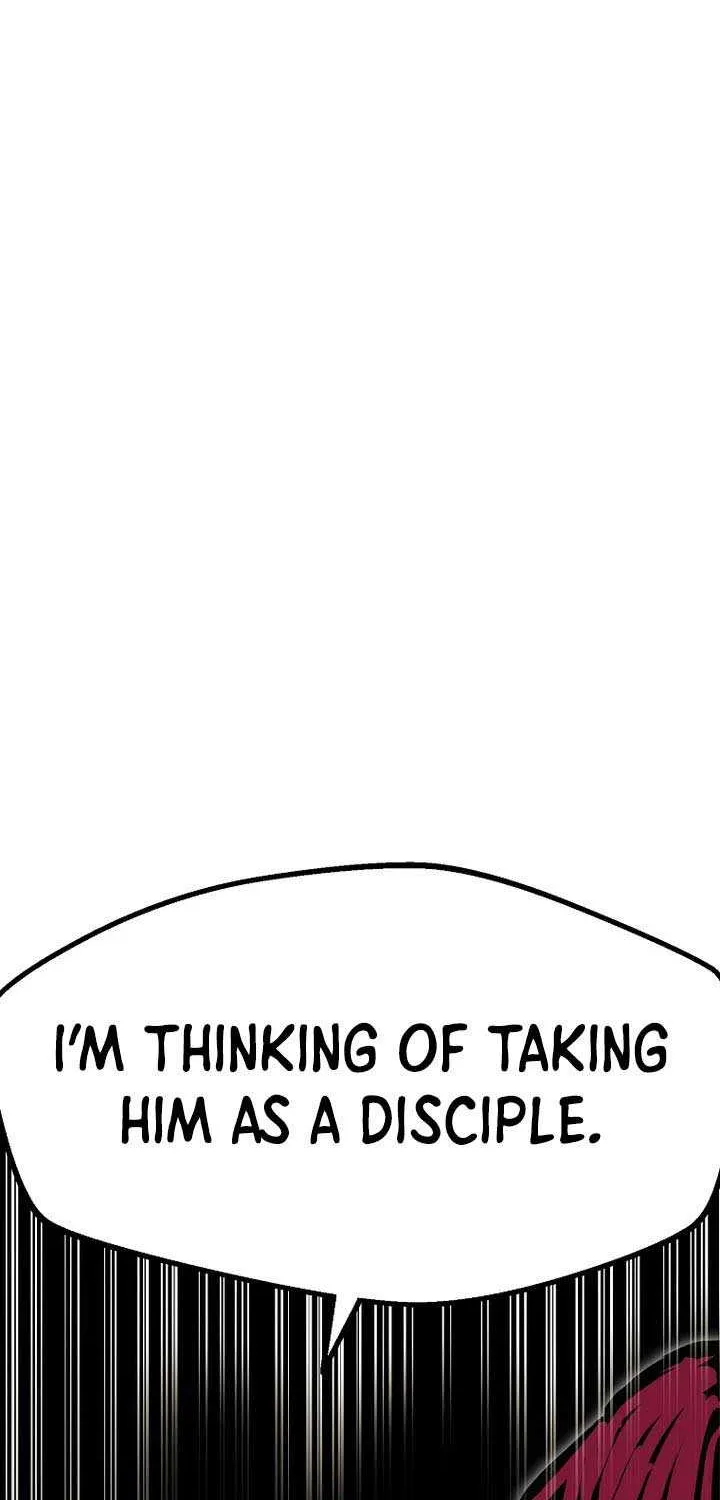 Chapter 92 — page 59