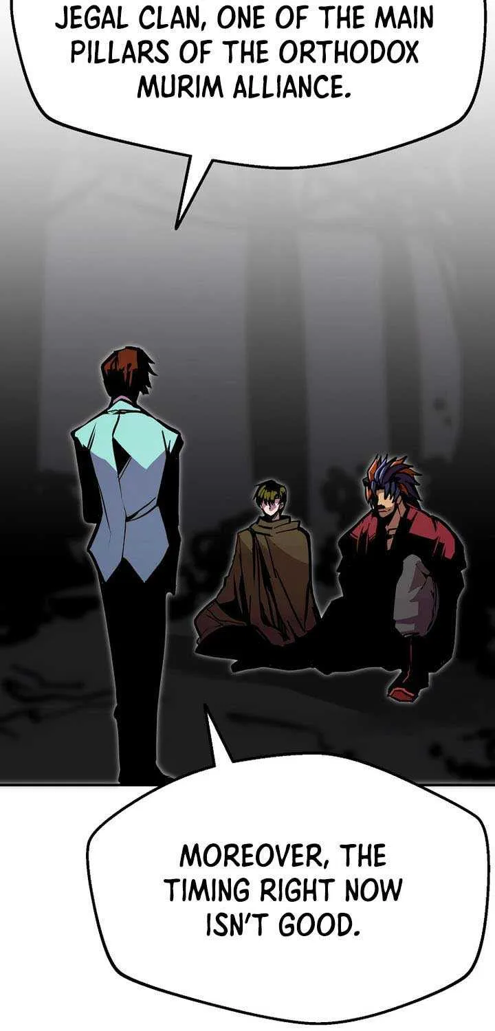 Chapter 92 — page 6