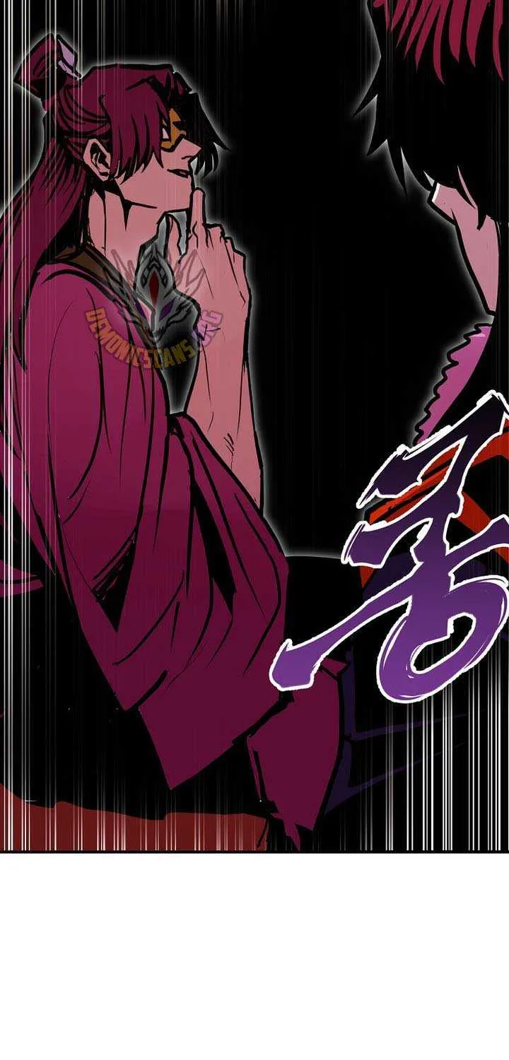Chapter 92 — page 60