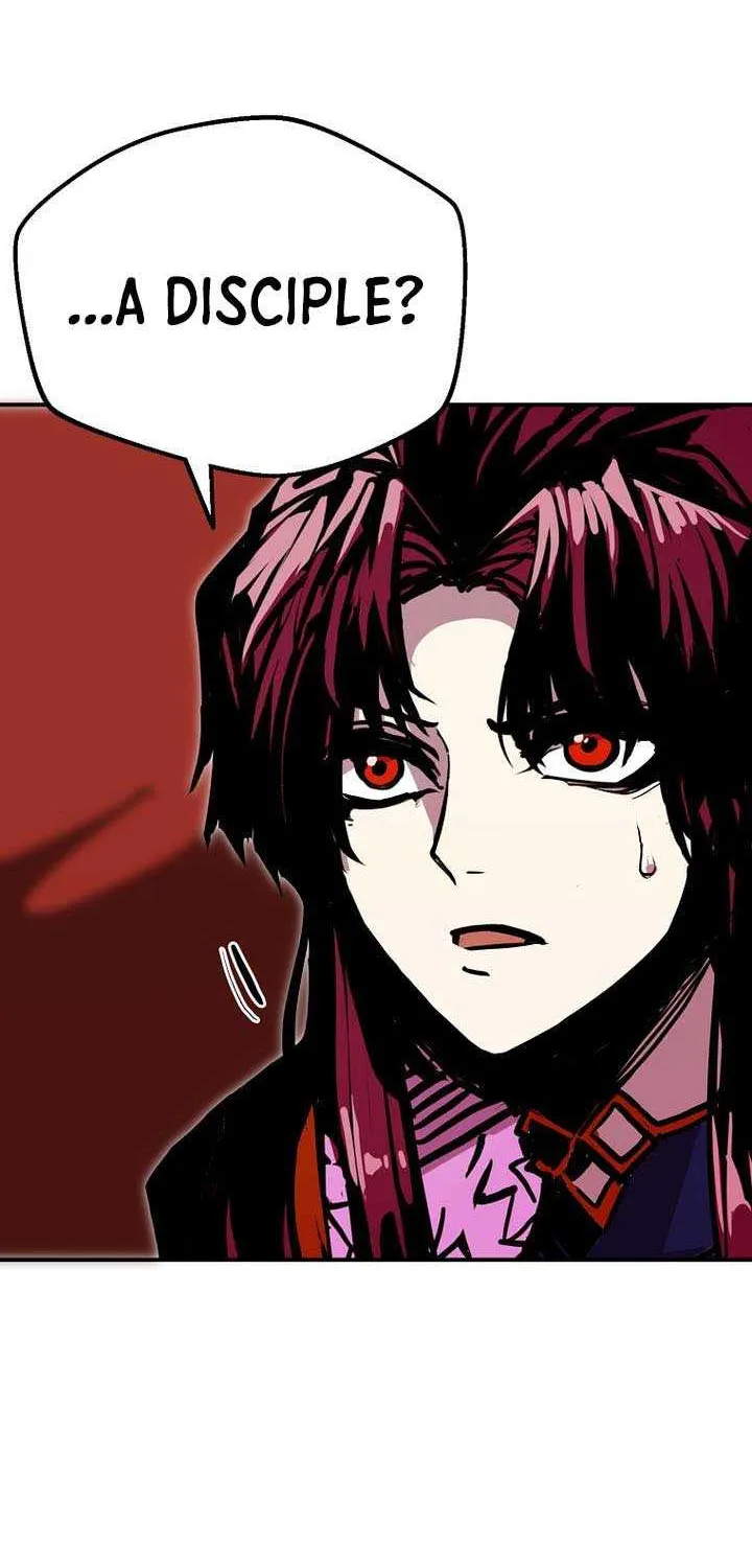Chapter 92 — page 61