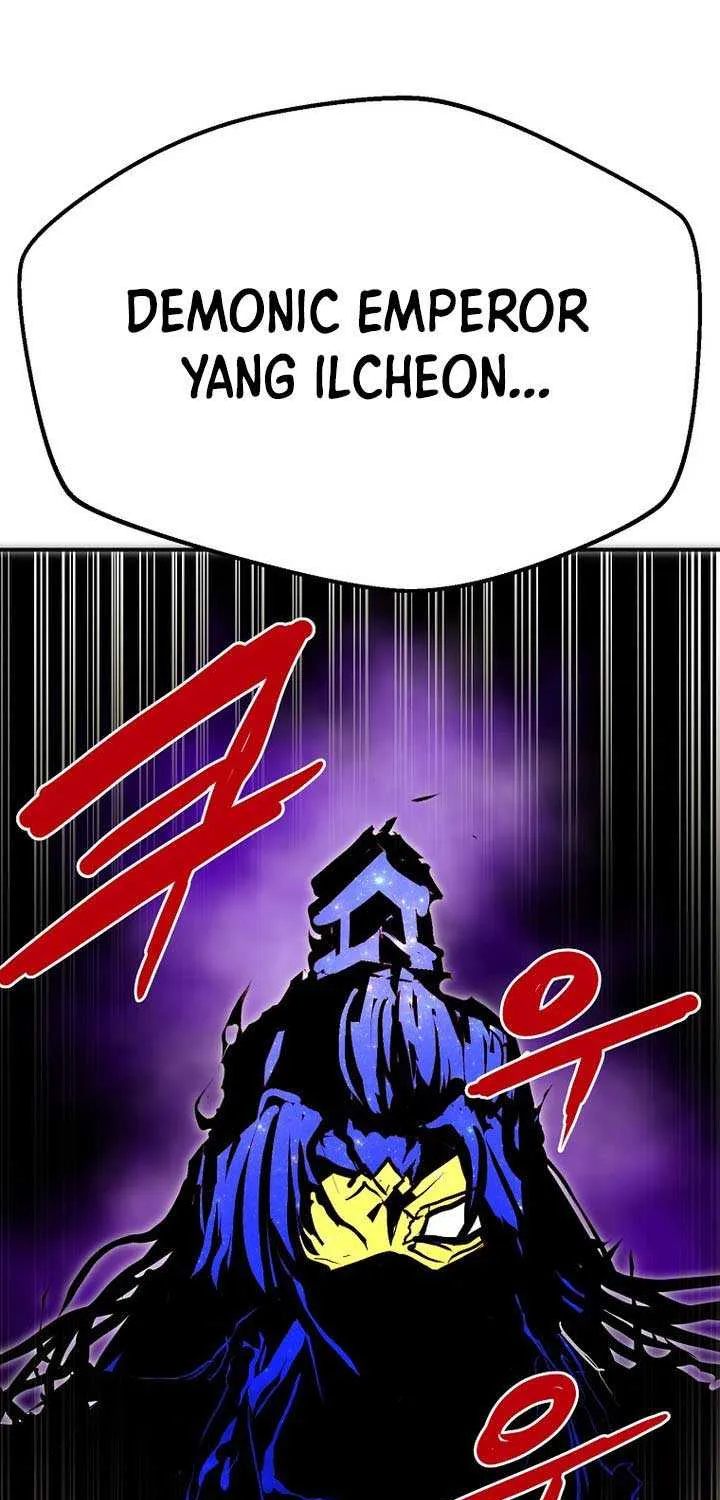 Chapter 92 — page 62