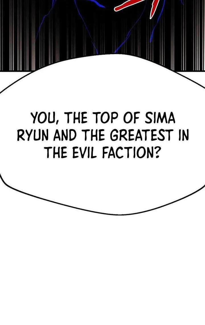 Chapter 92 — page 63