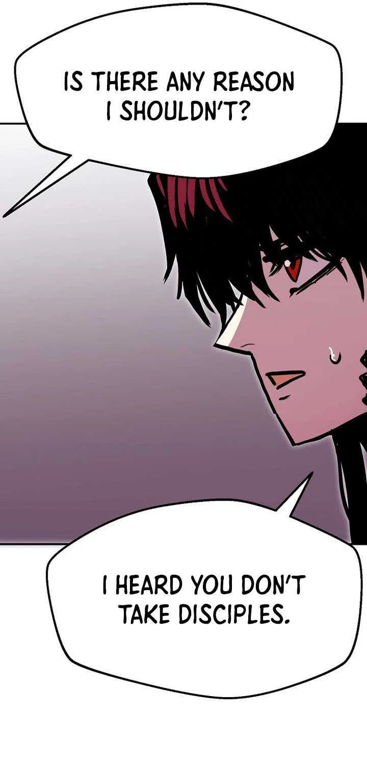 Chapter 92 — page 64