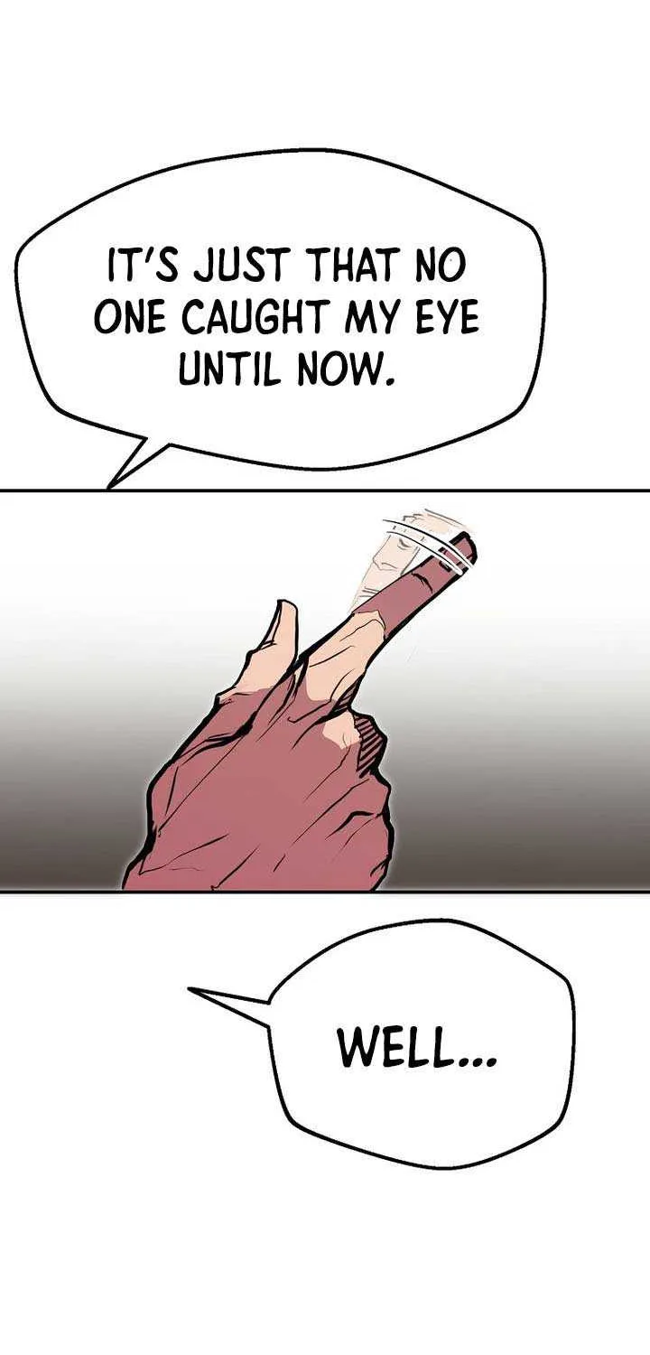 Chapter 92 — page 65