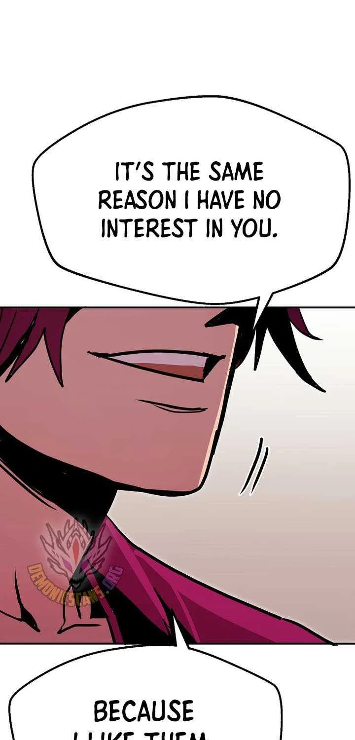 Chapter 92 — page 66