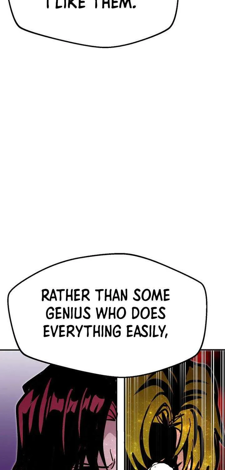 Chapter 92 — page 67