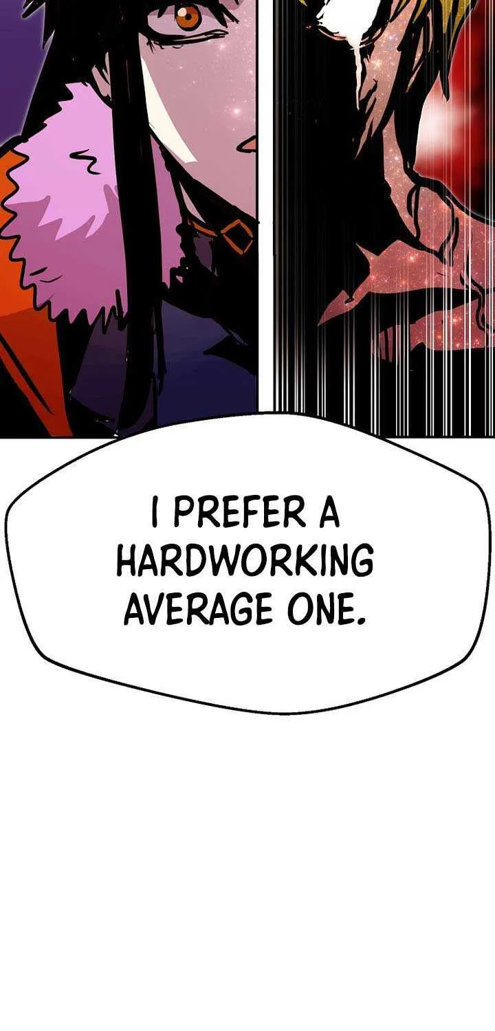 Chapter 92 — page 68